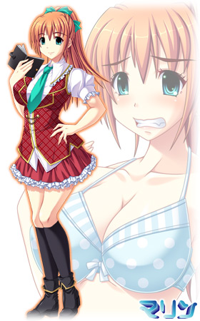 ]@