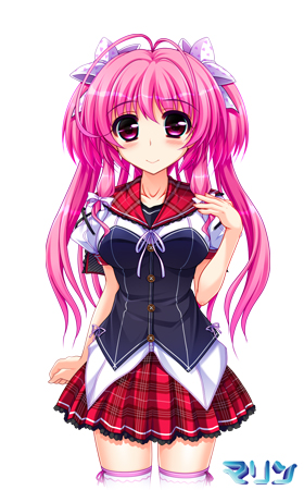 摜1