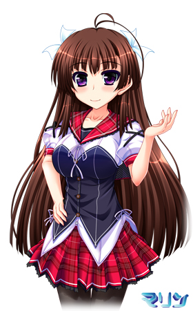 摜2