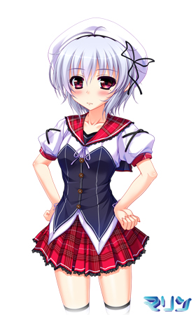 摜4