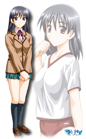 邿Â
