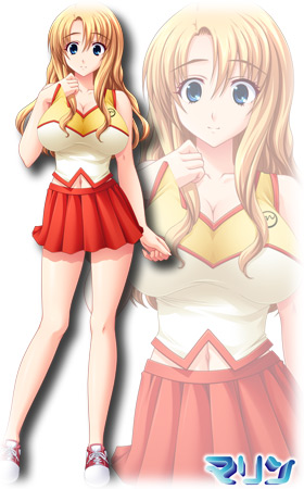 @[