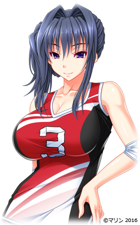 摜1