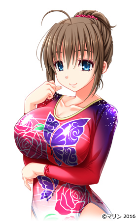 摜2