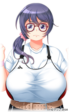摜3