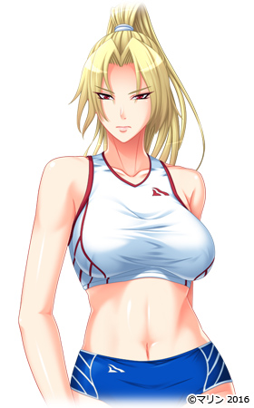 摜4