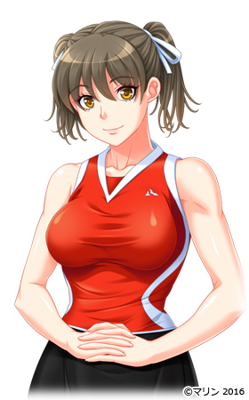 摜5