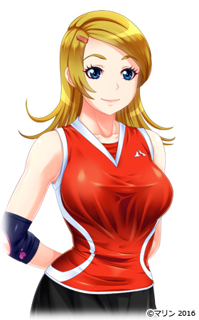 摜6