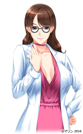 摜7