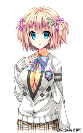 摜1