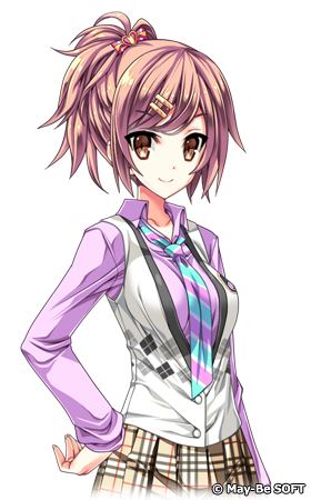 摜2