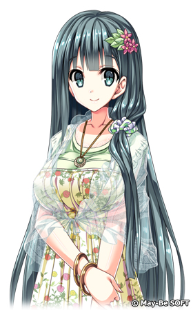 摜3