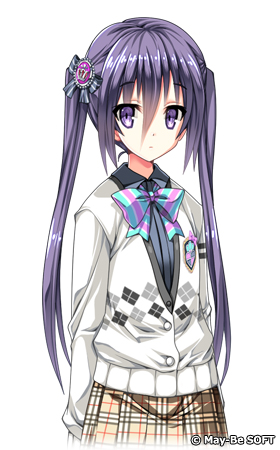 摜4