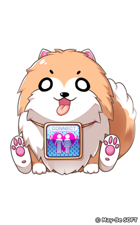 摜5