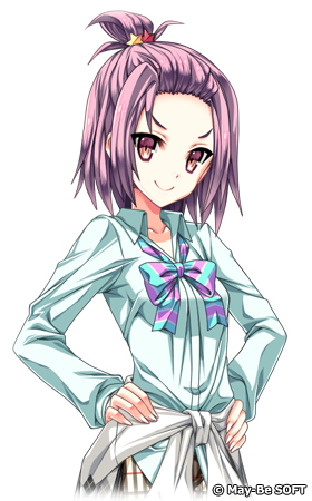 摜6
