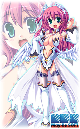 ܂
