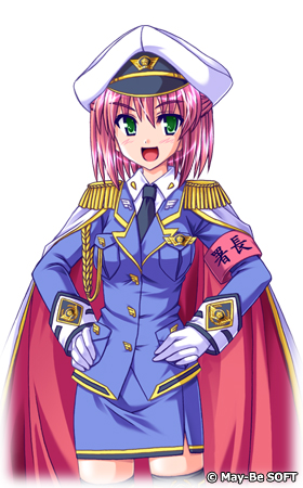 摜1