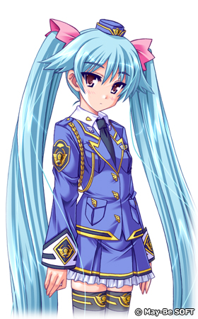 摜2