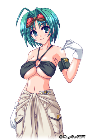 摜3