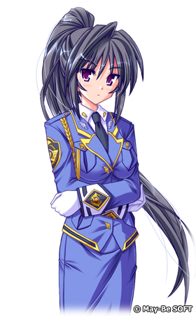 摜4