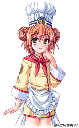 摜7