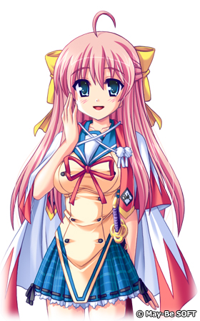 摜1