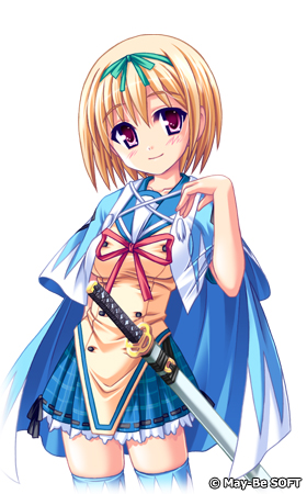 摜3