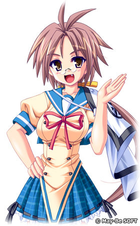 摜8
