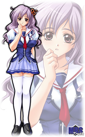 䝁@H