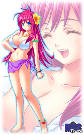 ii~