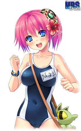 摜1