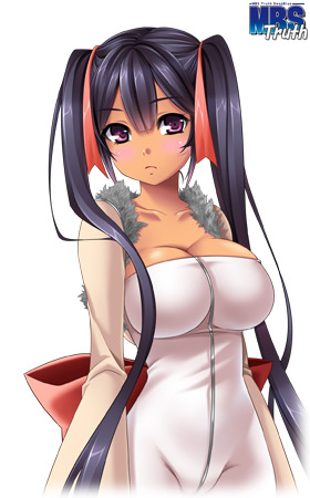 摜2