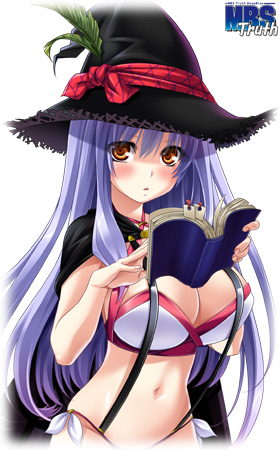 摜3