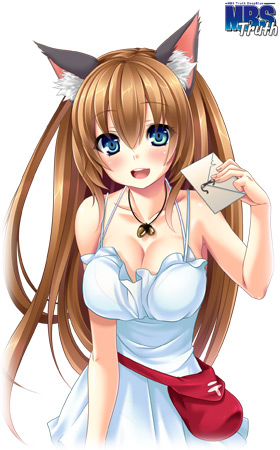 摜4