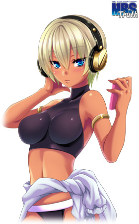 摜6