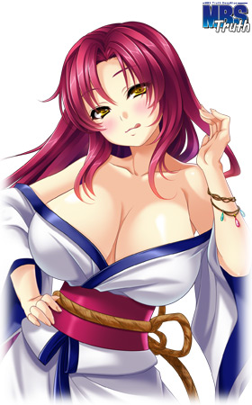 摜7