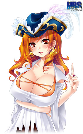 摜8