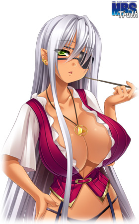 摜9