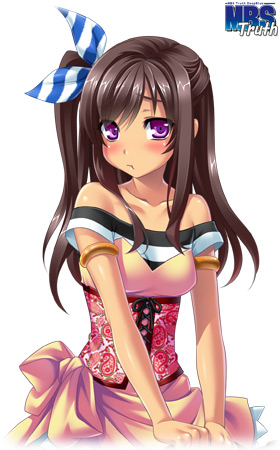 摜10