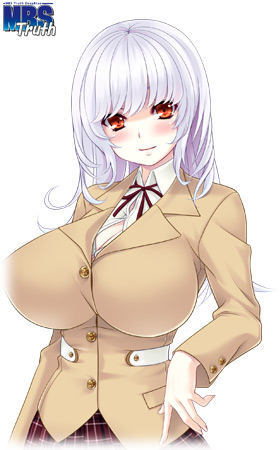 p R