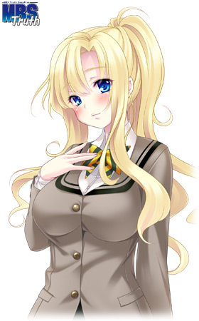 Ӓ 