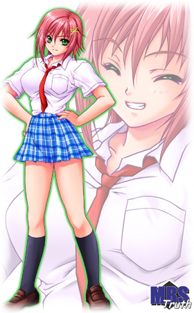 J 仉