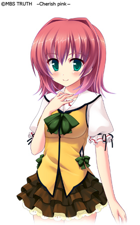 摜1