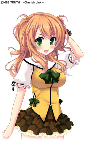 摜2