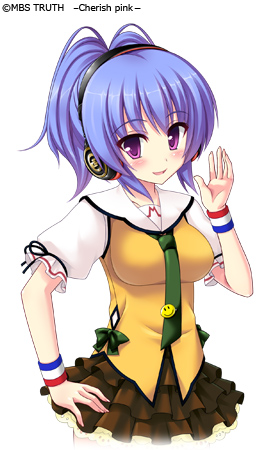 摜3