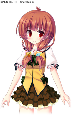 摜4