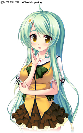 摜5