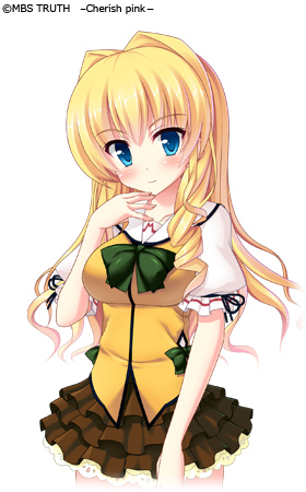 摜6