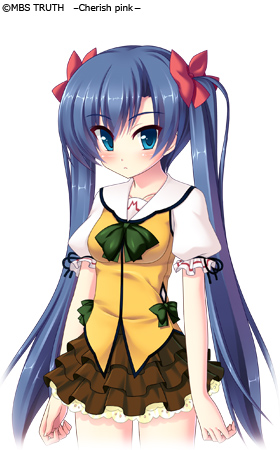 摜7