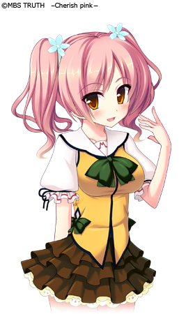 摜8
